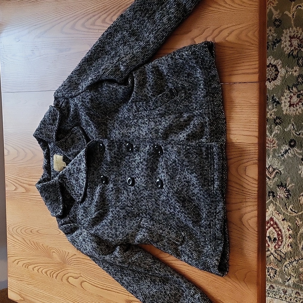 Women's dress jacket